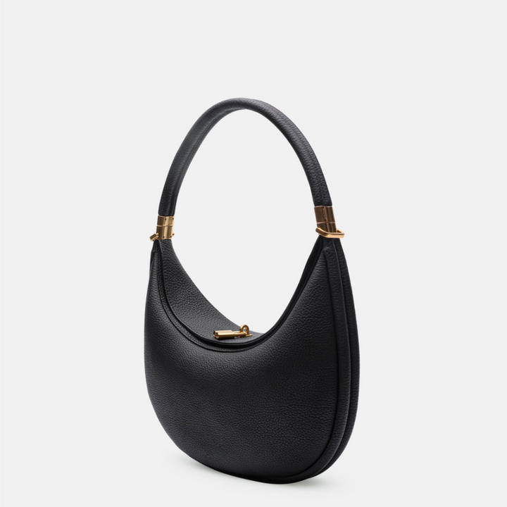 Angela™ - Chic Handbag