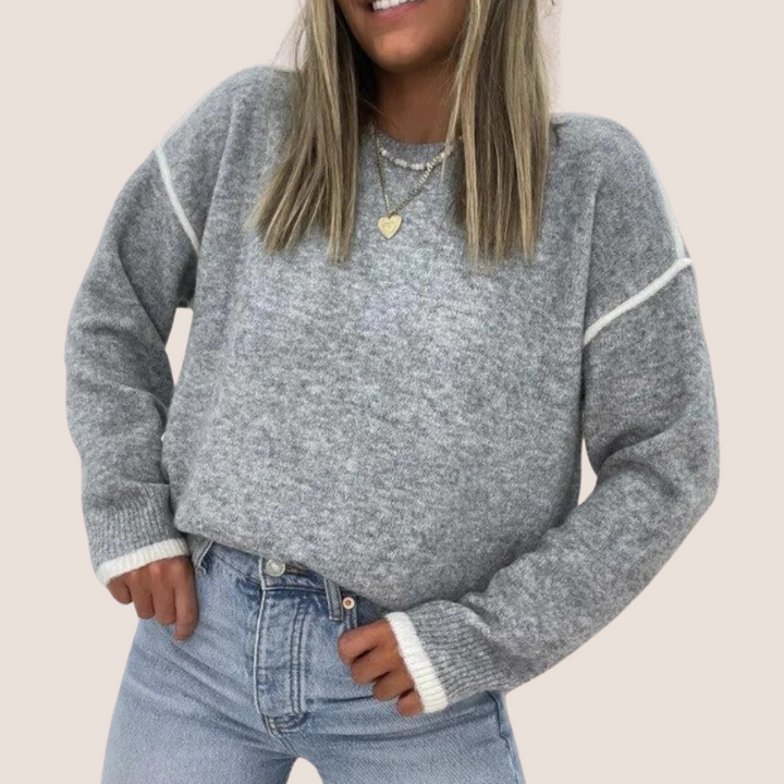 Tessa™ - Sweater