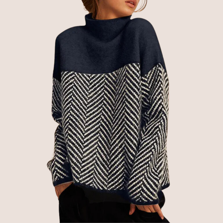 Ara™ - Chic Sweater