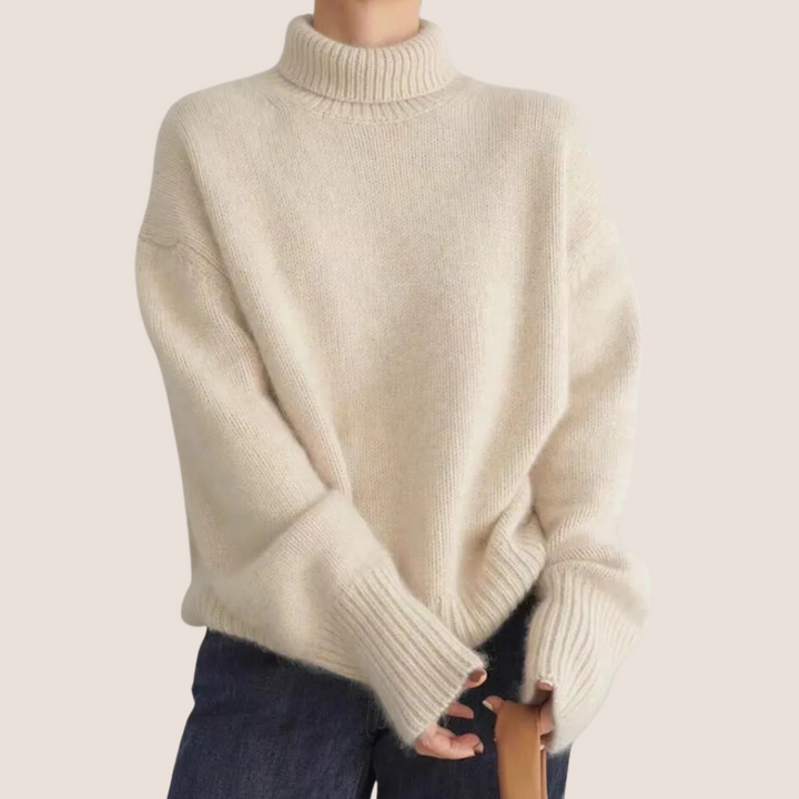 Lea™ - Sweater