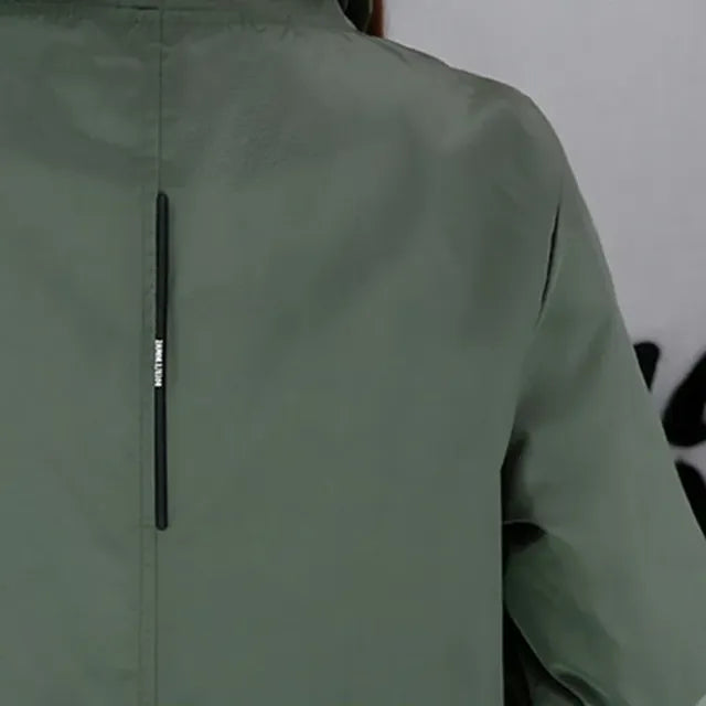 Gea™ - Hooded Jacket