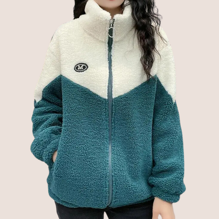 Charissa™ - Sweater