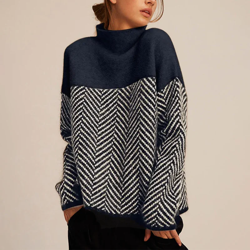 Ara™ - Chic Sweater