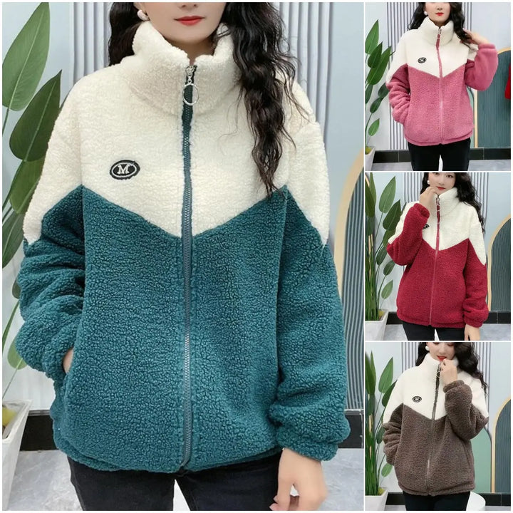 Charissa™ - Sweater