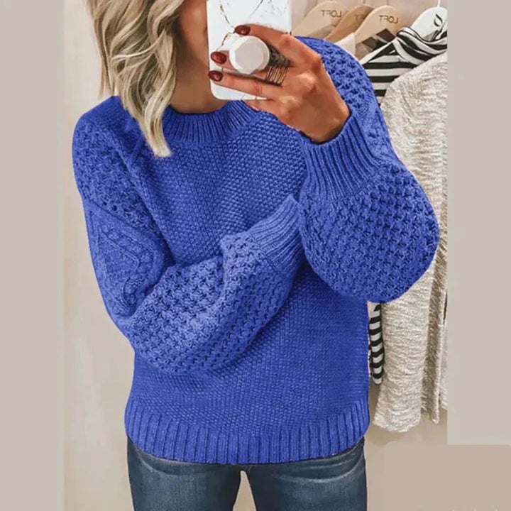 Rachel™ - Sweater