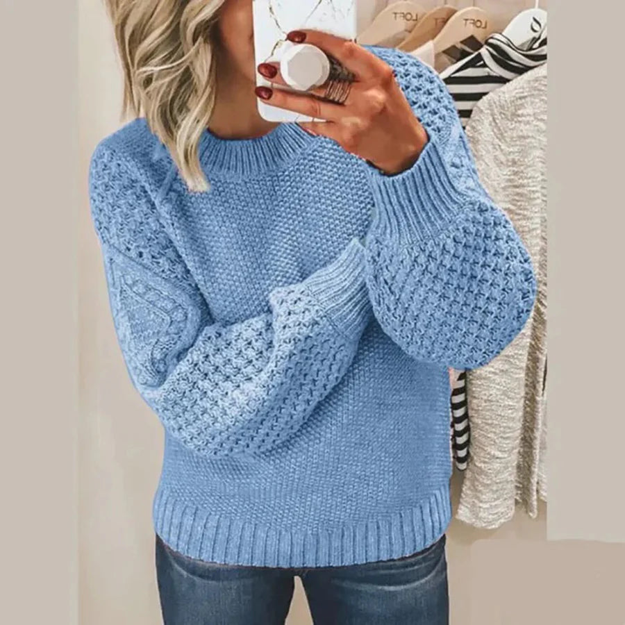 Rachel™ - Sweater