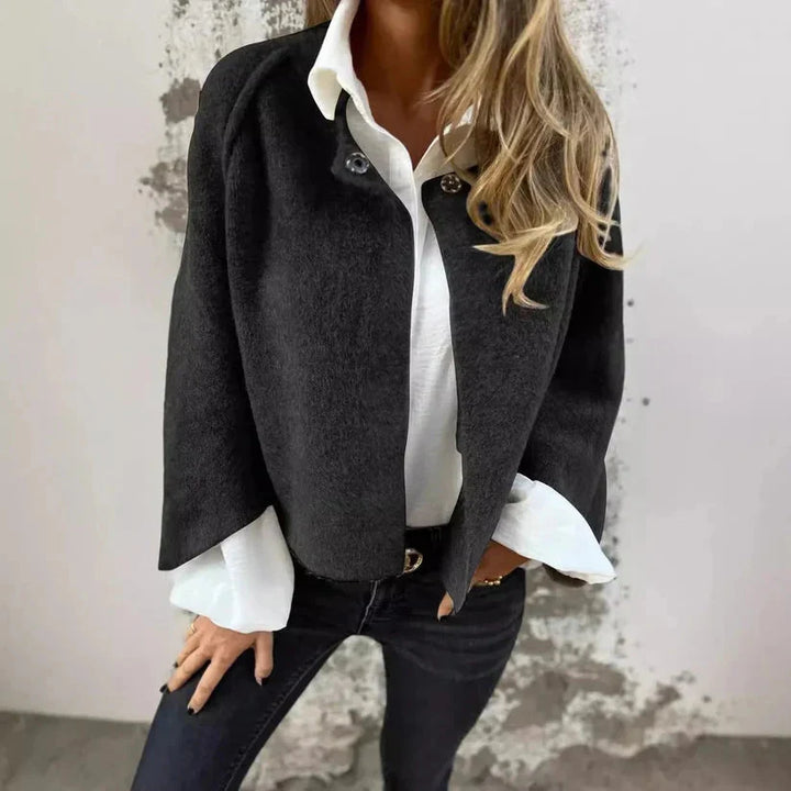 Stella™ - Chic Cardigan