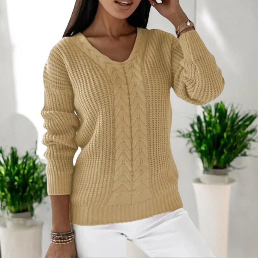 Willow™ - Sweater