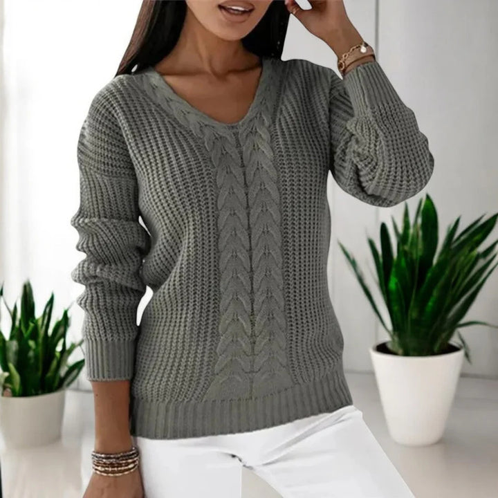 Willow™ - Sweater